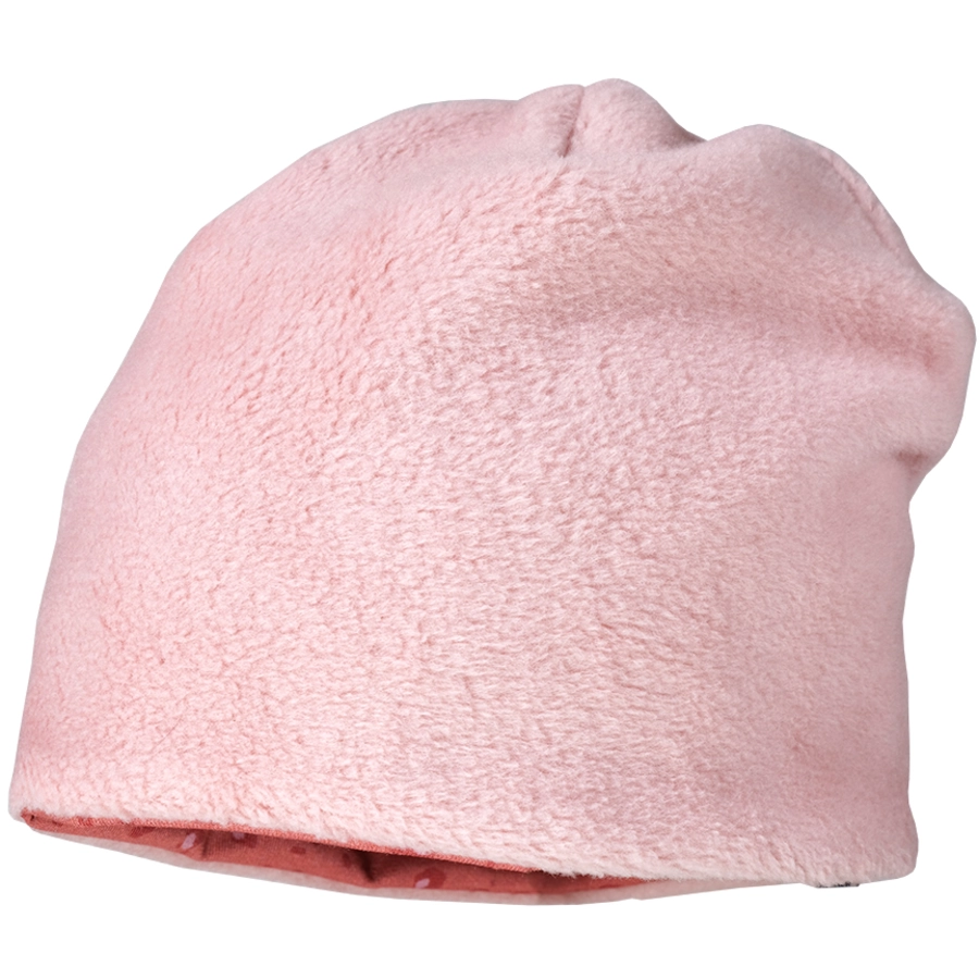Maximo Beanie rose tanrosewood