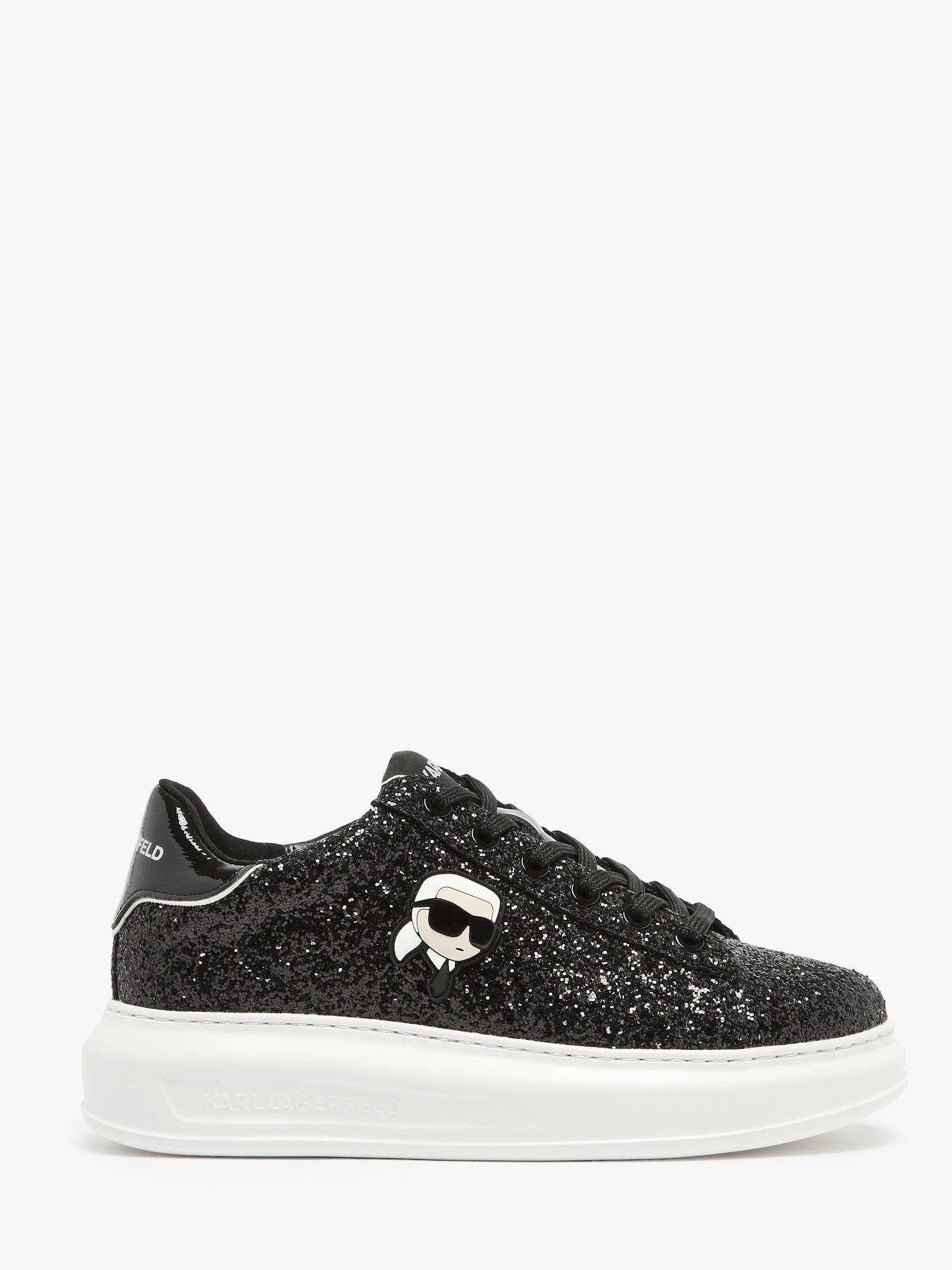 Sneakers KARL LAGERFELD