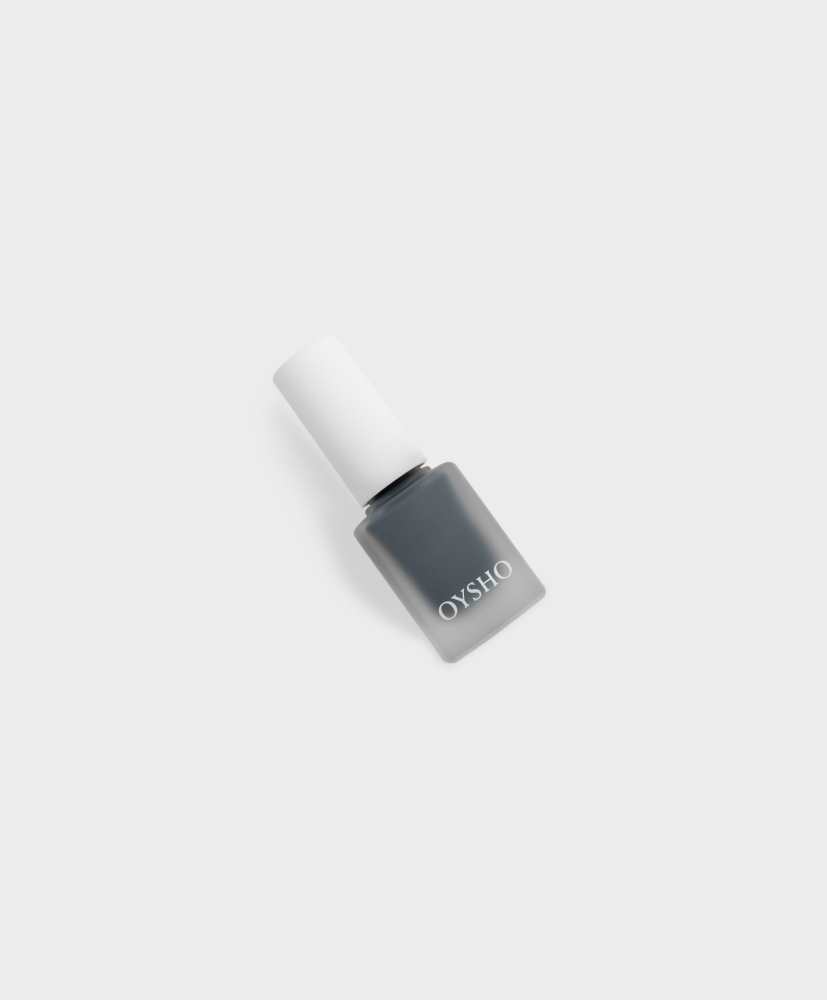 Esmalte