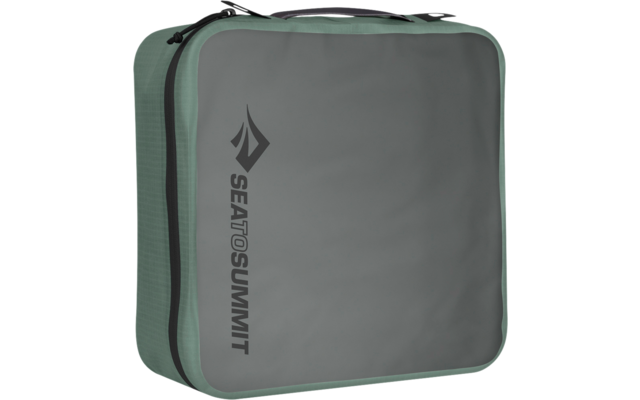 Sea to Summit Hydraulic Packing Cube
