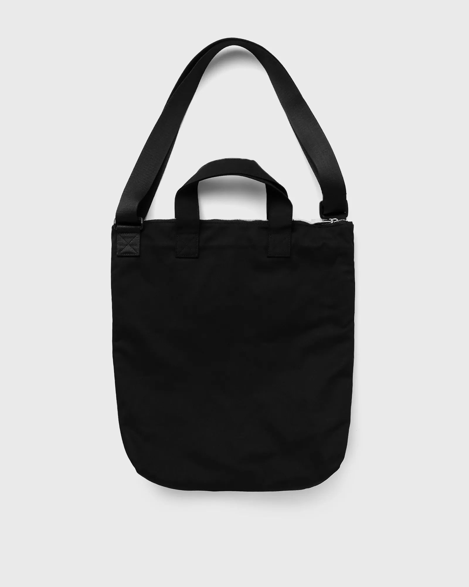 Carhartt WIP Newhaven Tote Bag