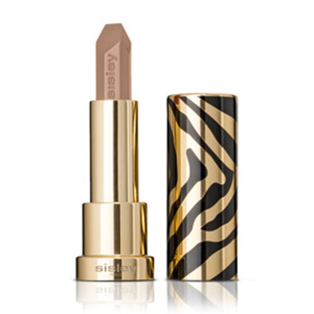 Sisley Paris SISLEY MAQUILHAGEM Phyto Rouge