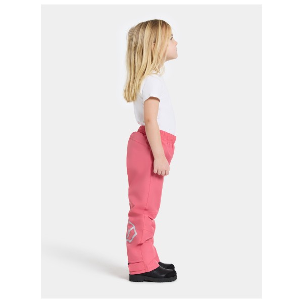 Didriksons - Kid's Avan Pants 2 - Pantalon imperméable