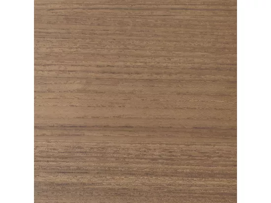 Ensemble meuble de salle de bain 60 cm Aquaroca