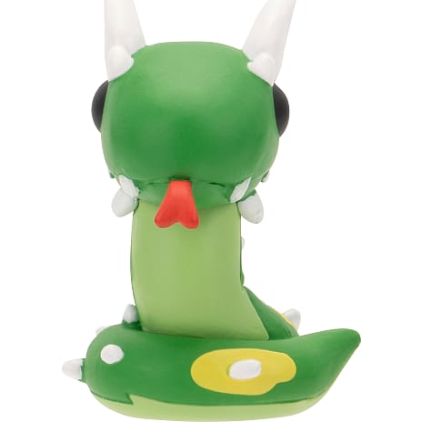 Adopt me bamse 5 cm – flere varianter – assorteret