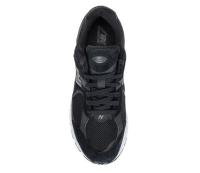 Sneakers M2002RBK dame Sort