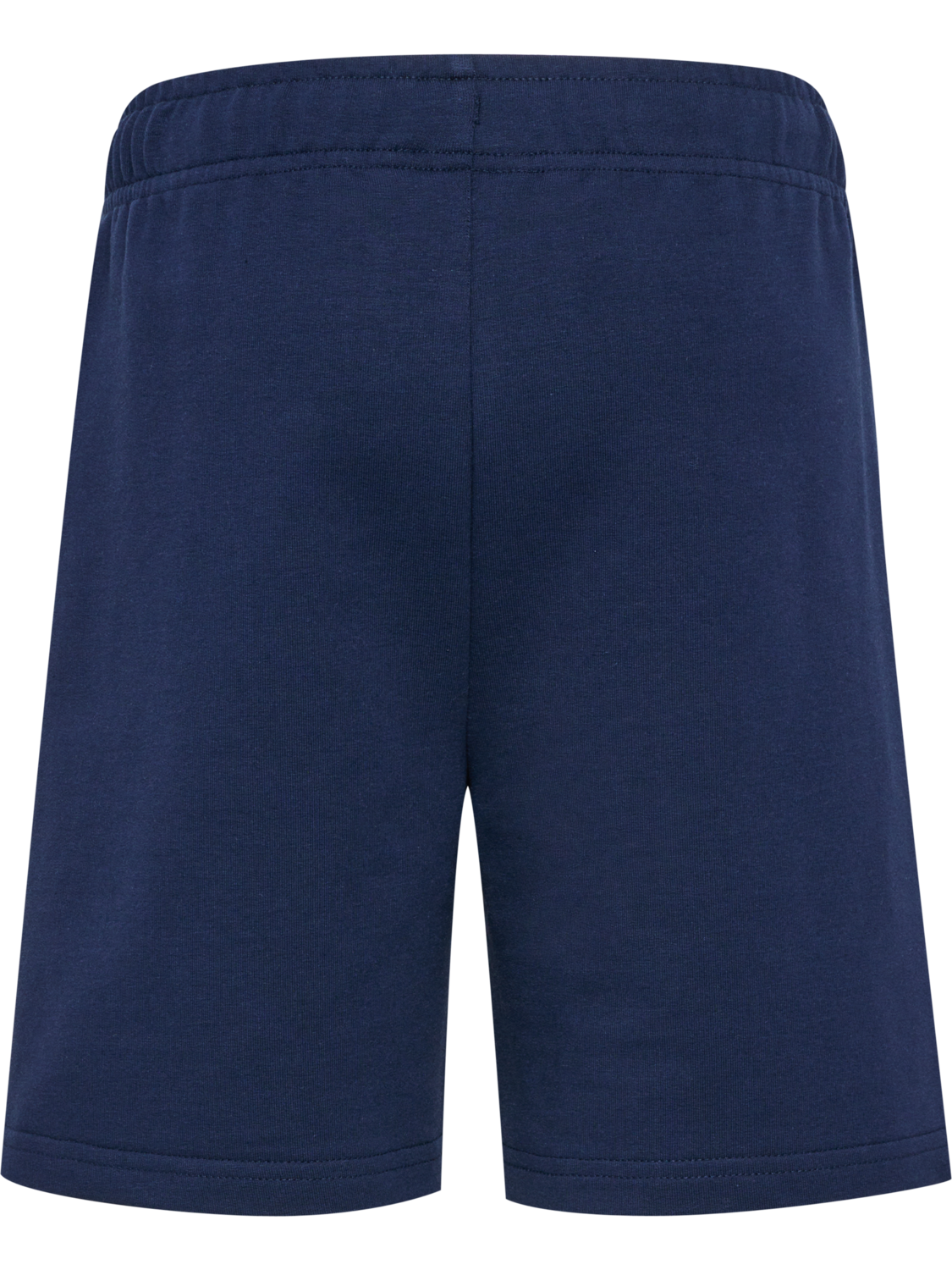 hmlON SHORTS