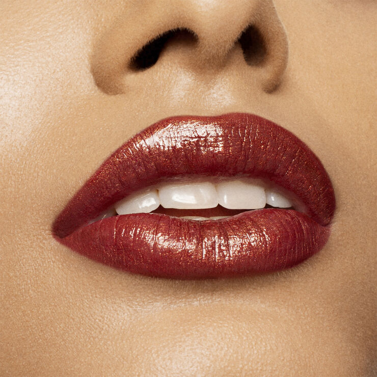 BYREDO Liquid Lipstick Vinyl