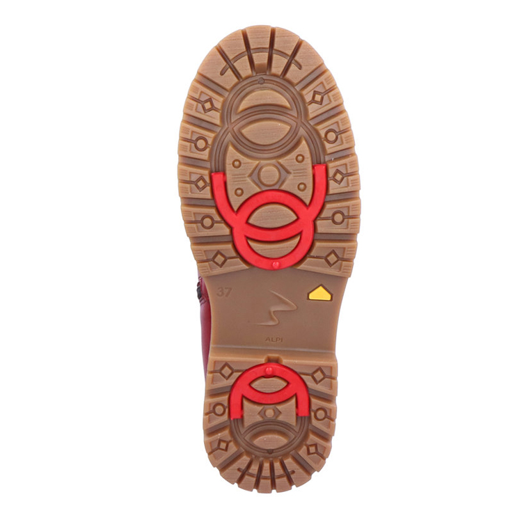 Remonte D9378-35 | ROUGE