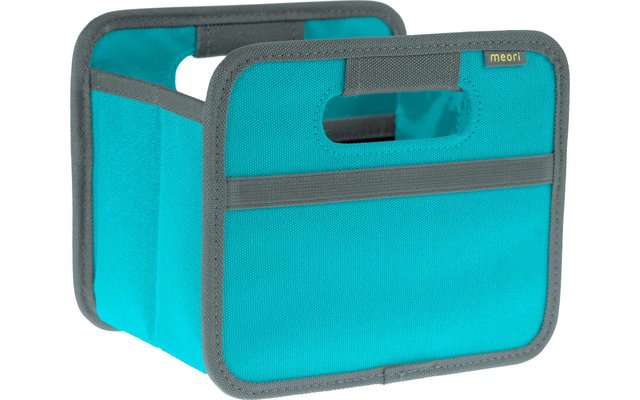 Meori Faltbox Mini 1,8 Liter