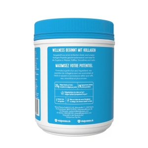 VITAL PROTEINS Collagen Peptides, 567 g