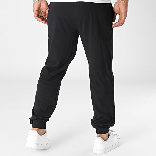 Pantalon Jogging STMT 50502769 Noir