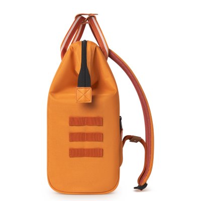 Sac à dos Adventurer CABAIA