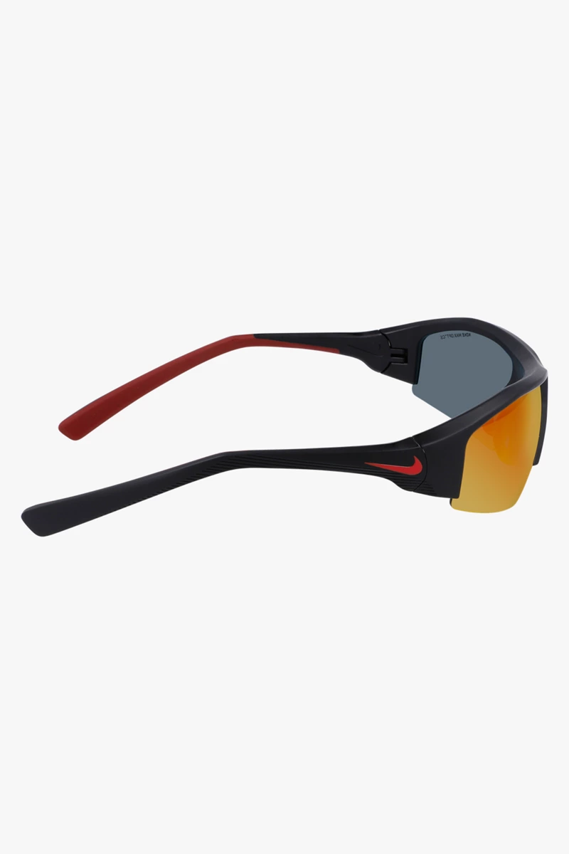 Nike Skylon Ace 22 M Sportbrille