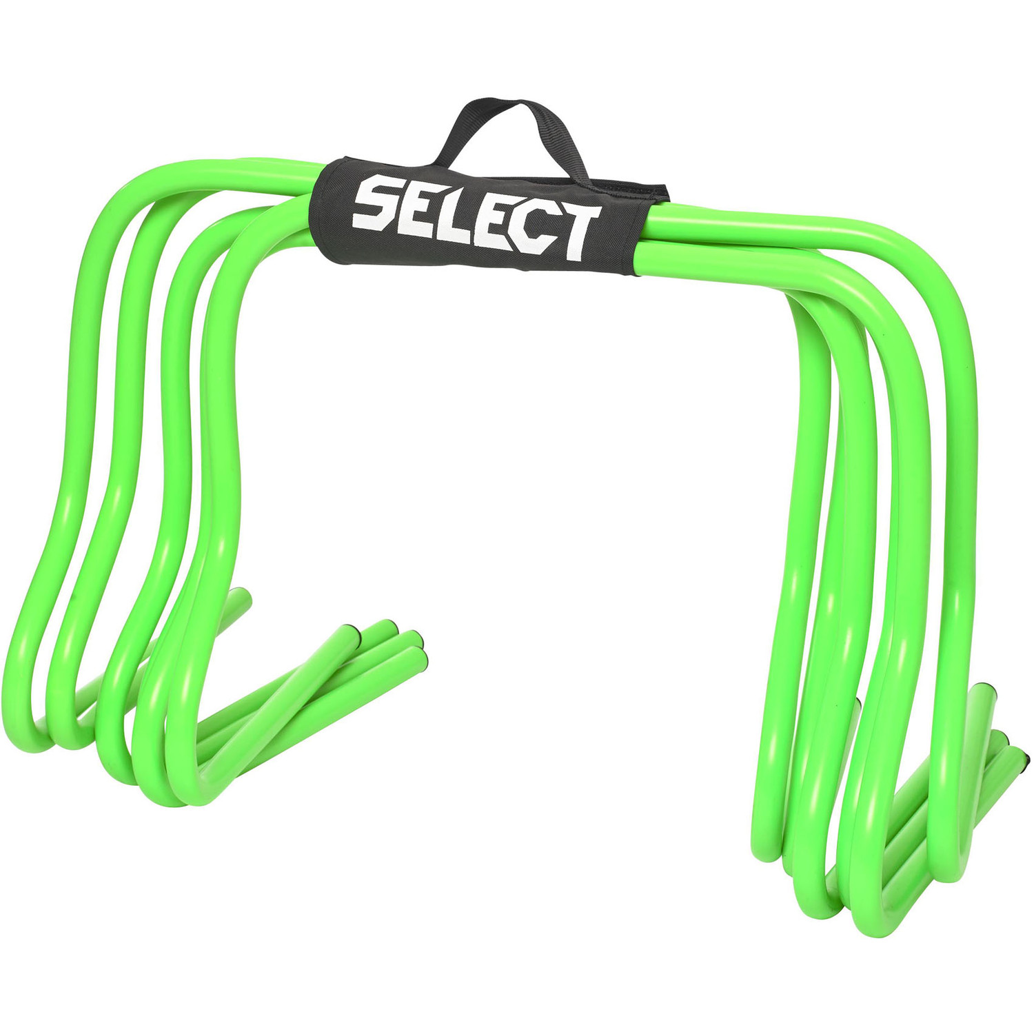 Select Trainingshorden Set 38cm