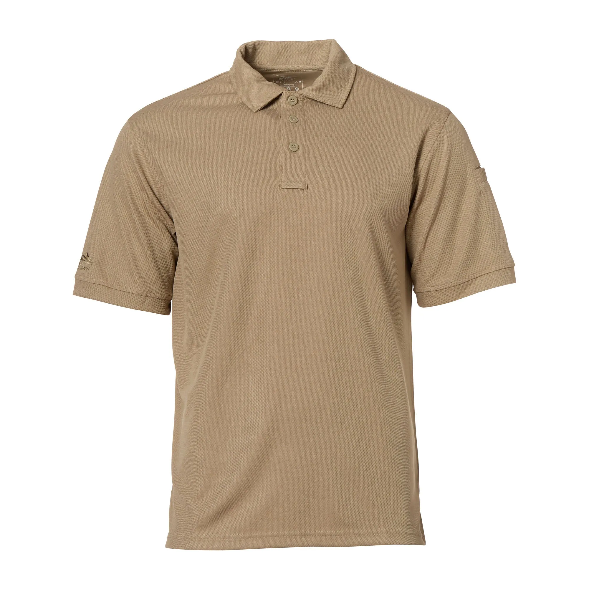Helikon-Tex -  Polo Shirt UTL TopCool