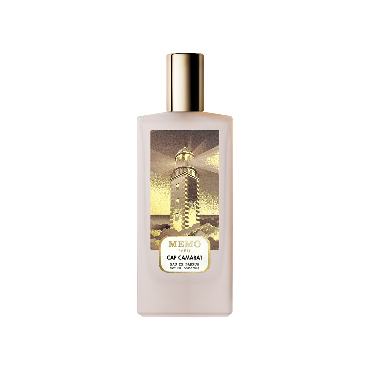 Cap Camarat Eau de Parfum 30ml
