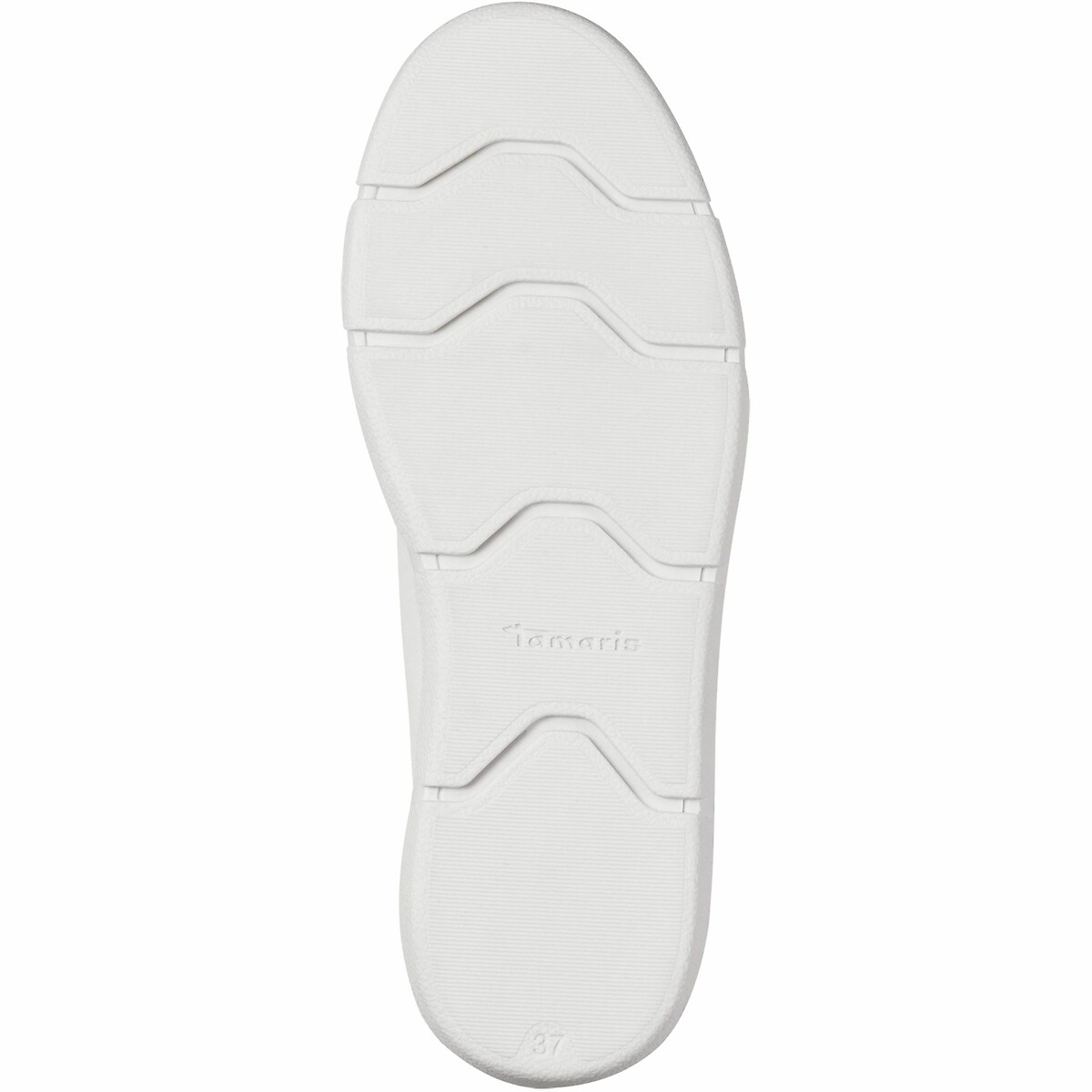 TAMARIS<br>Tênis Step In