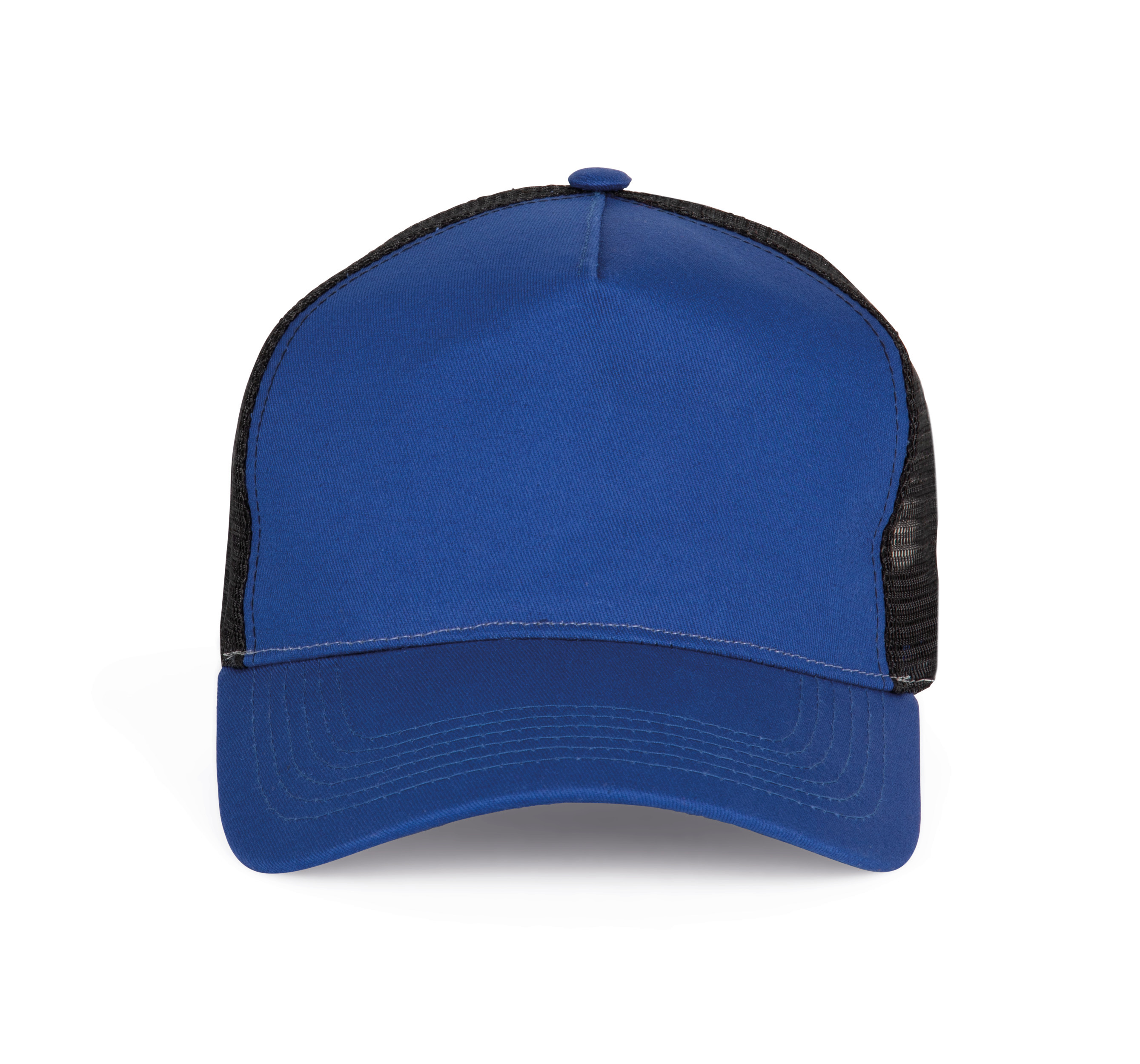 K-up KP225 - Casquette trucker - 5 panneaux