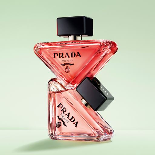 Prada Paradoxe Intense Eau De Parfum, 90 ml