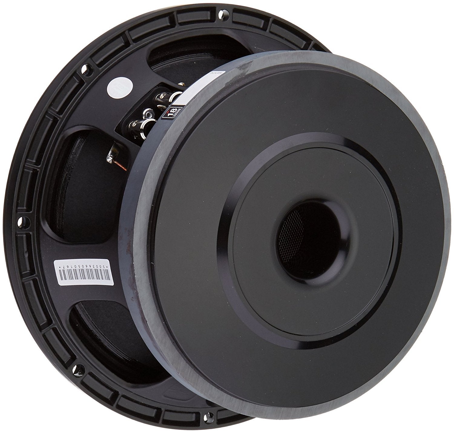 18 Sound 10MB600 10 inch midbass driver 450W 8 Ohm