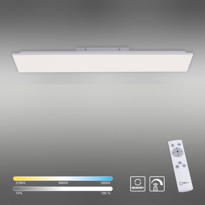 LED-Deckenleuchte 000426041103