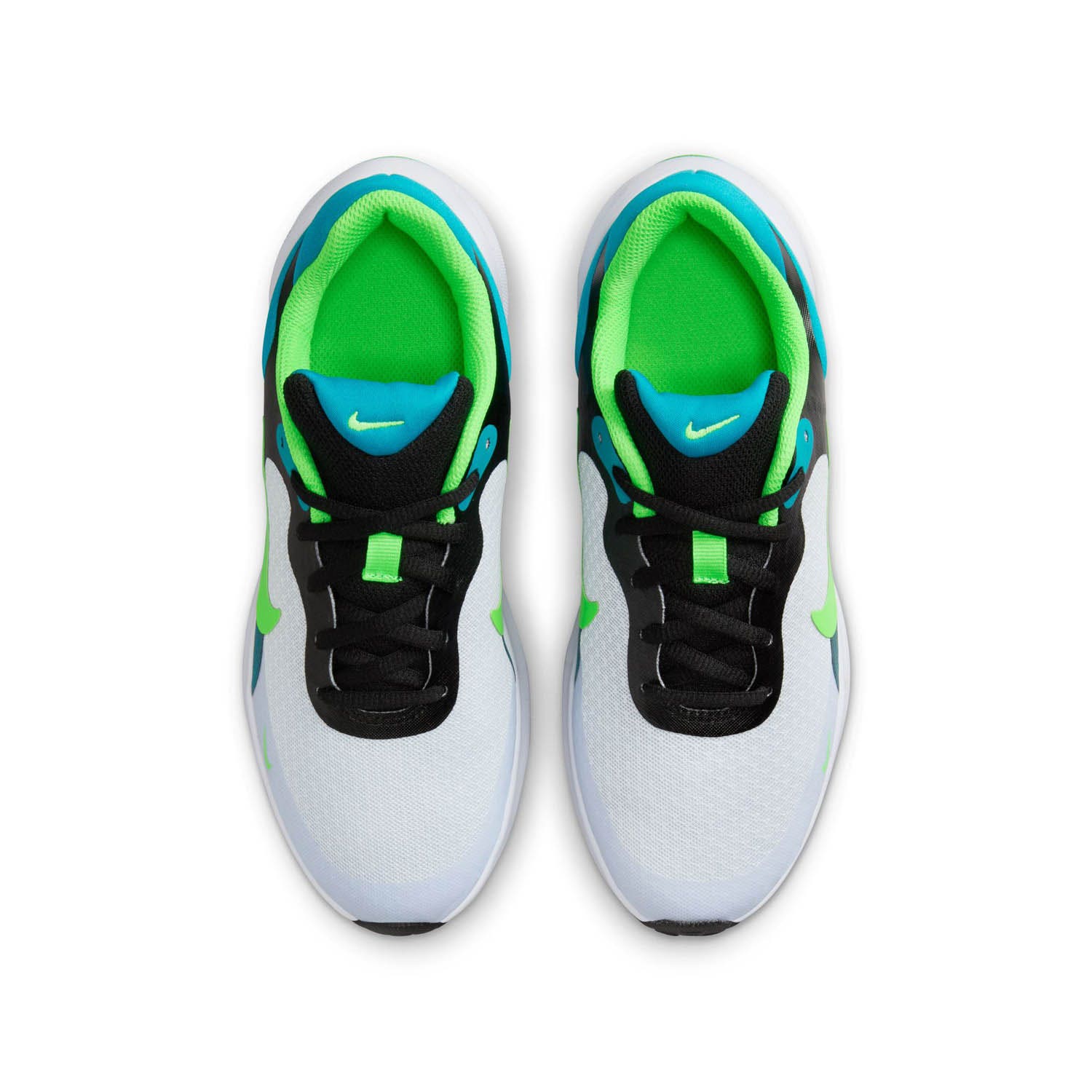 Nike  Revolution 7