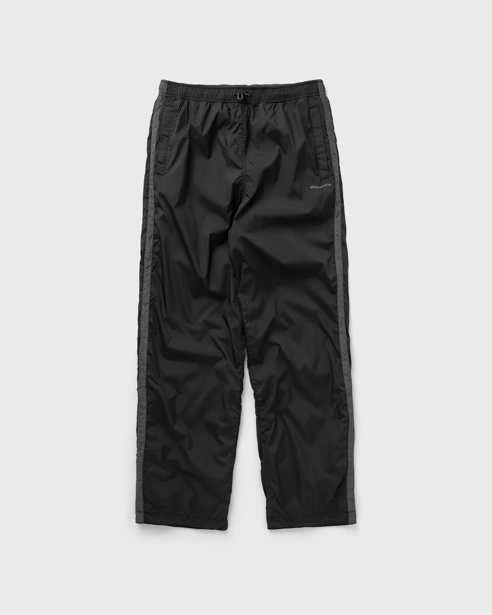 thisisneverthat Sport Track Pant