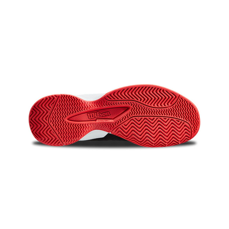 Wilson Rush Pro junior