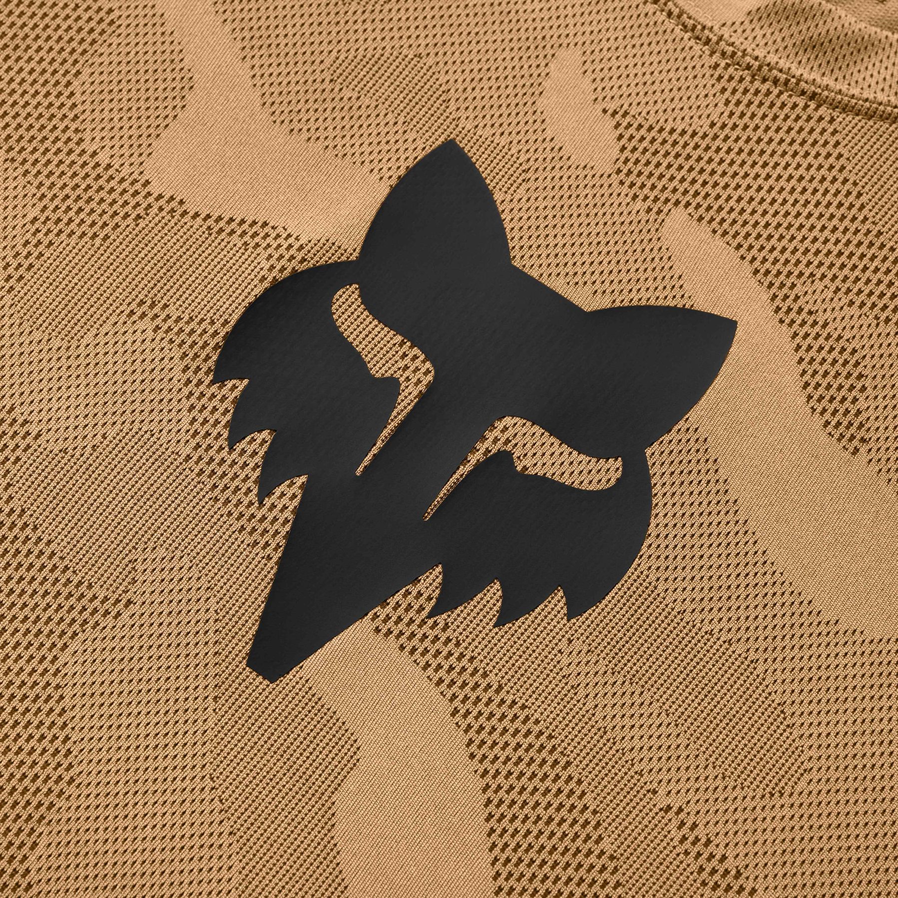 Fox Ranger Tru Dri Fietsshirt
