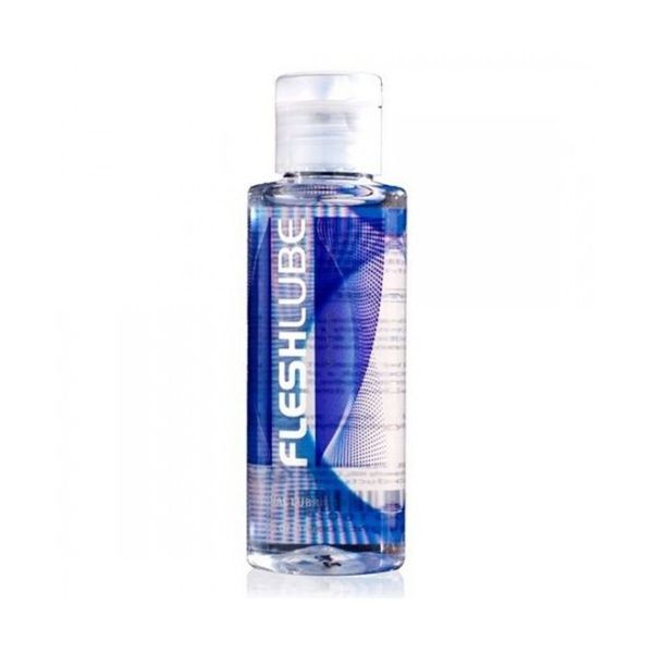 Fleshlight Lubrificante Fleshlube 500ml
