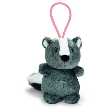 NICI Frischi Stinktier Pfirsichduft mit Loop