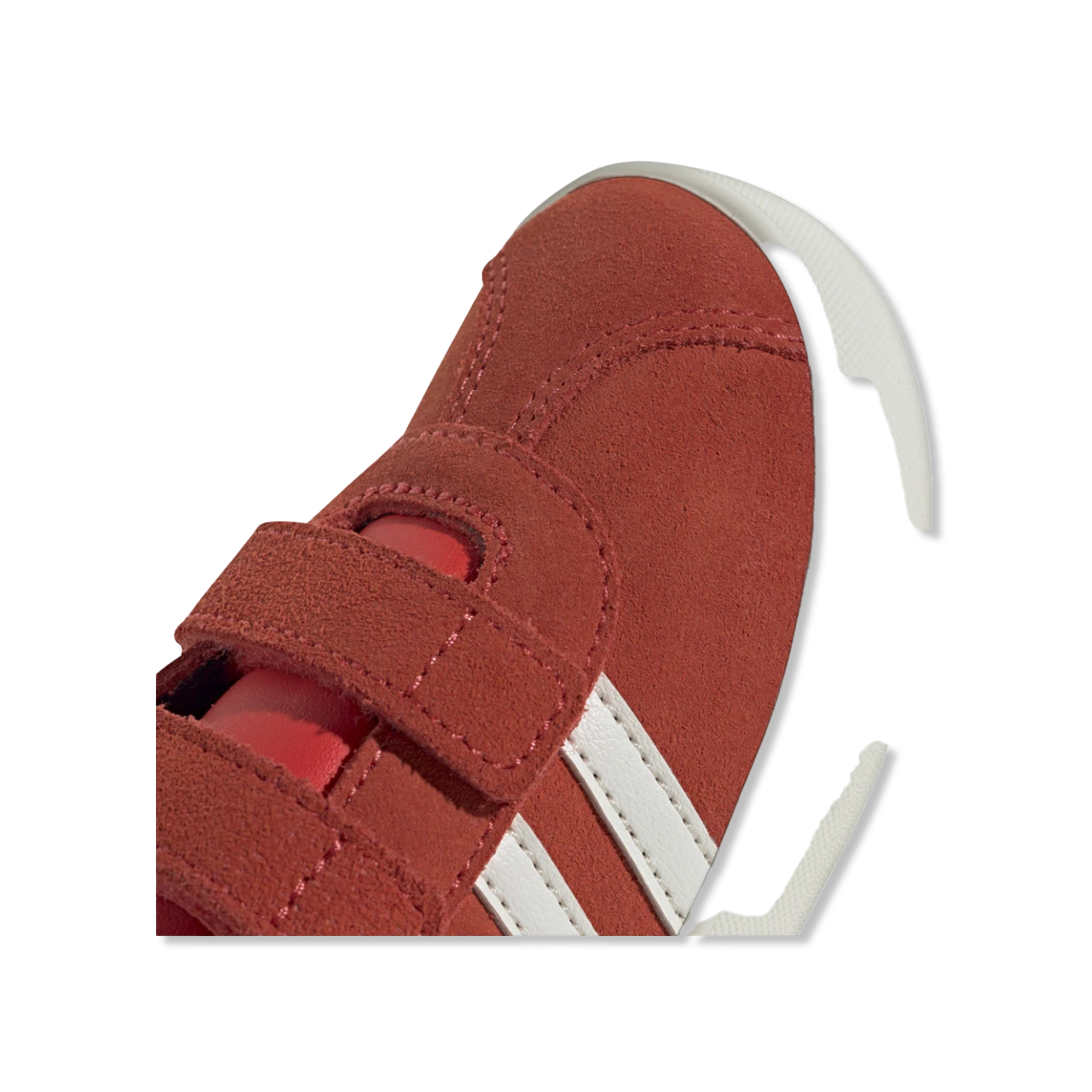 VL Court 3.0 CF I sneakers