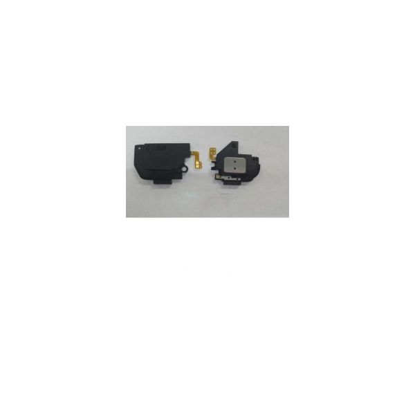 Display LCD   Touch Samsung Galaxy Tab3 7.0 P3210 P3200 SM-T210 T211 T2105 Kit 2 Peças Coluna Alta Voz Buzzer