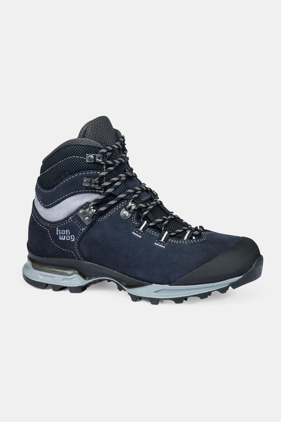 Hanwag Hanwag Tatra Light Bunion Lady LL Dames