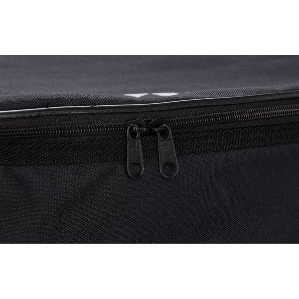 the box PA502 Bag