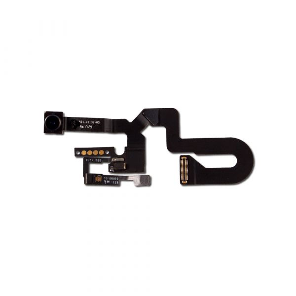 Câmara Frontal   Sensor iPhone 8