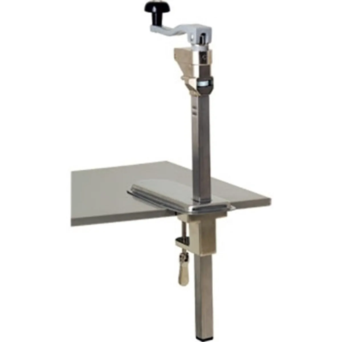 Vogue Inox 770 mm