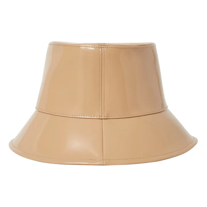Lastelier Chapeau Smile | Beige