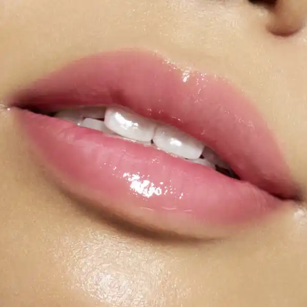 Melt & Shine Juicy Lip Balm 060 Malibu Barbie