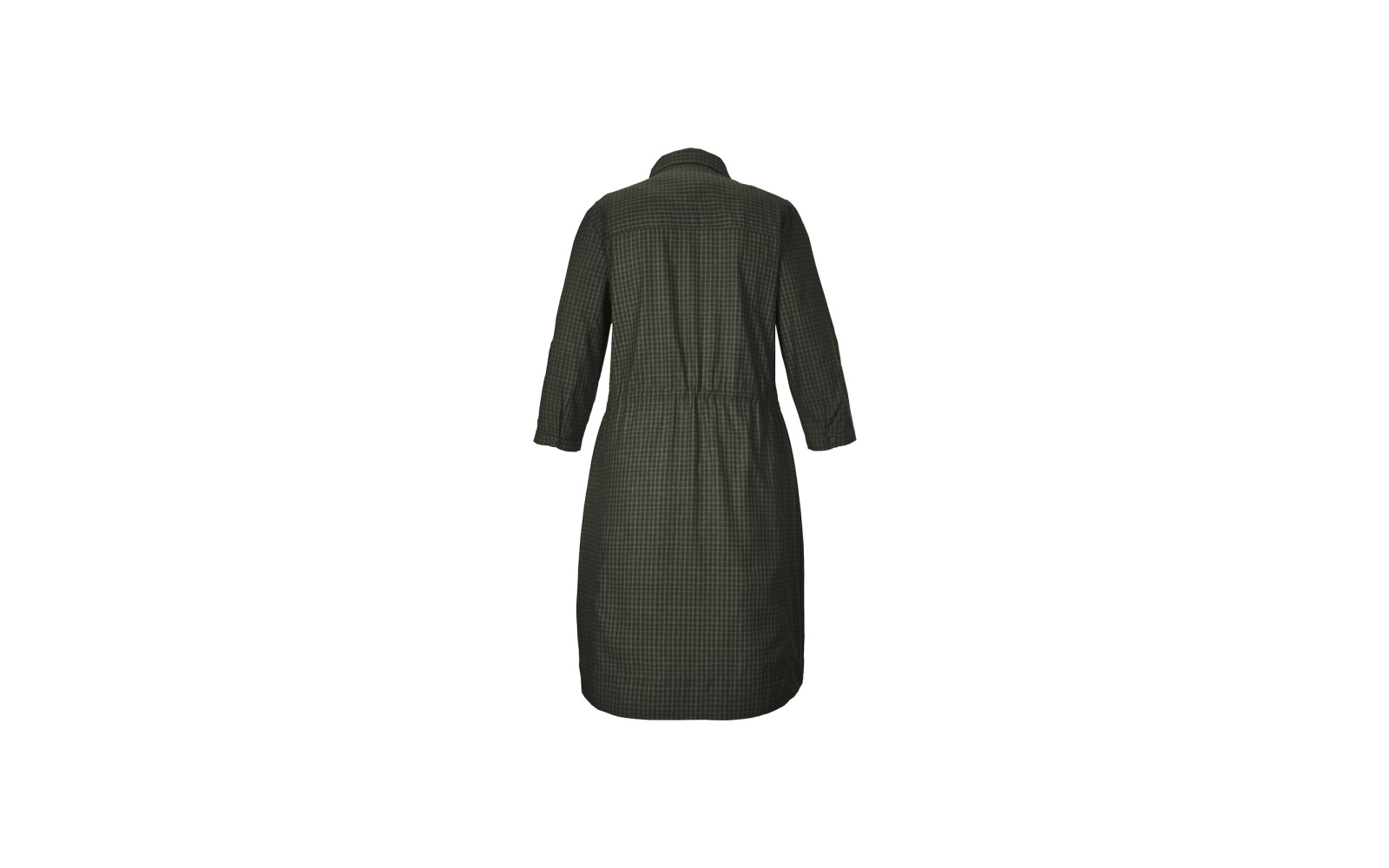 Killtec KOS 45 Damen Funktionskleid