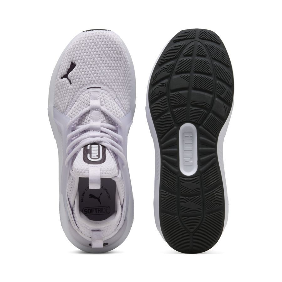 Puma Softride Enzo 5 Laufschuhe