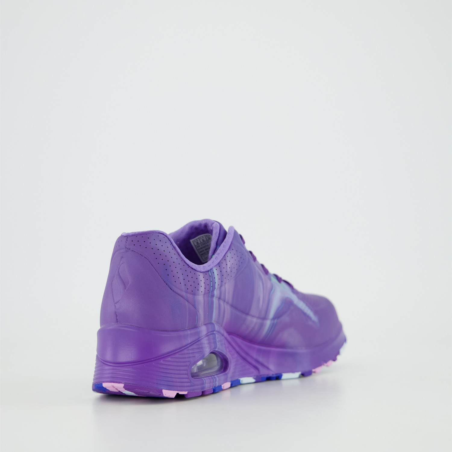 Skechers UNO - LIKE WATER