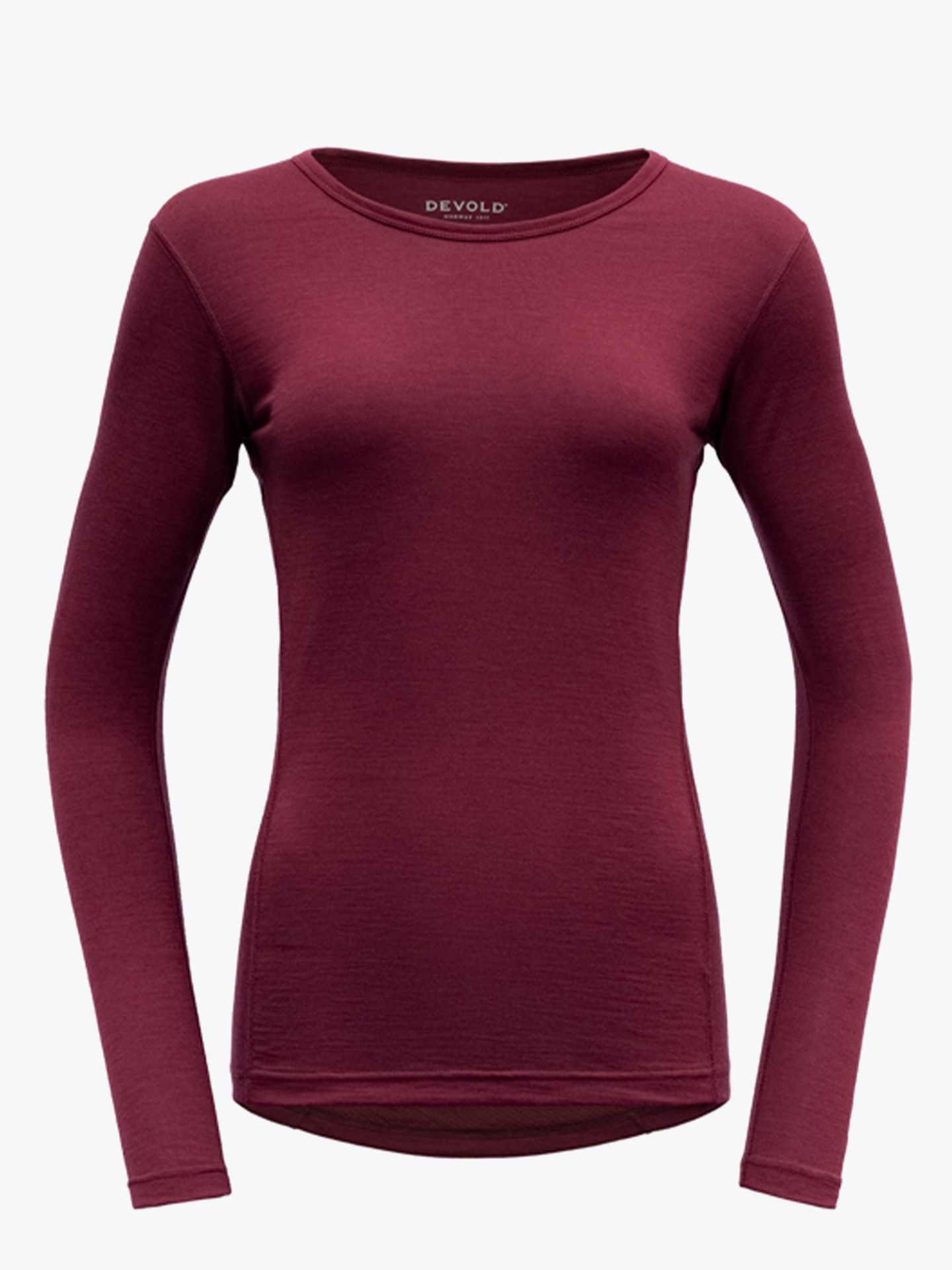 Breeze Merino 150 Shirt
