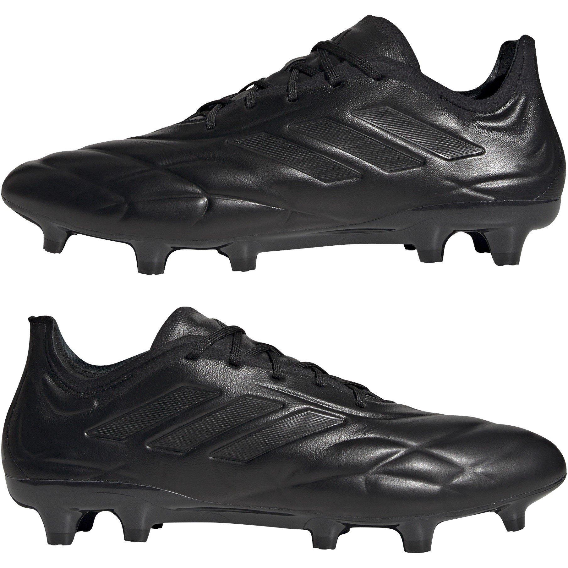 adidas Copa Pure.1 Firm Ground Football Boots