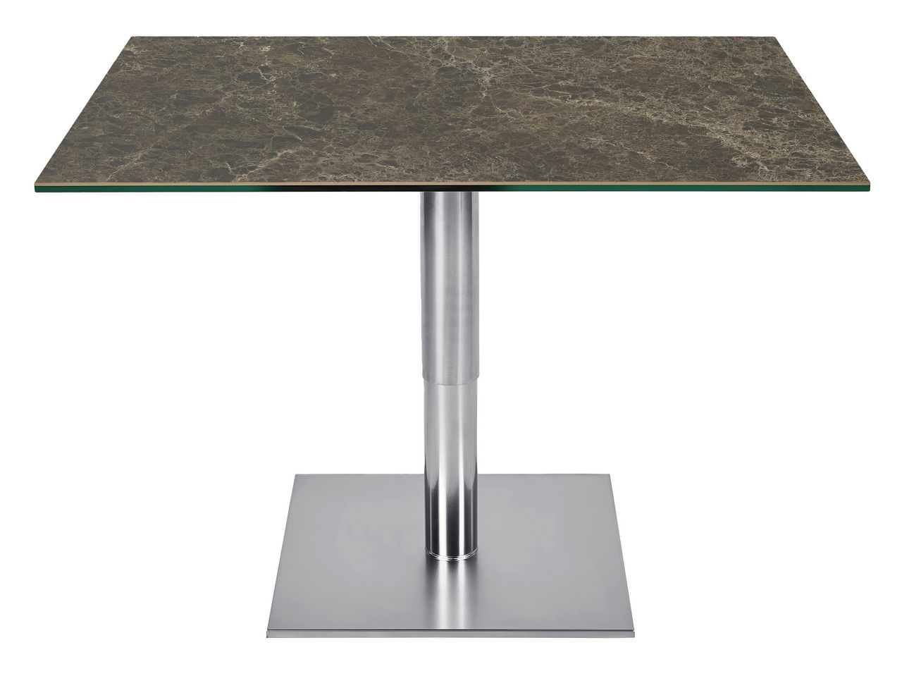 Ronald Schmitt Couchtisch SOKRATES K 570
