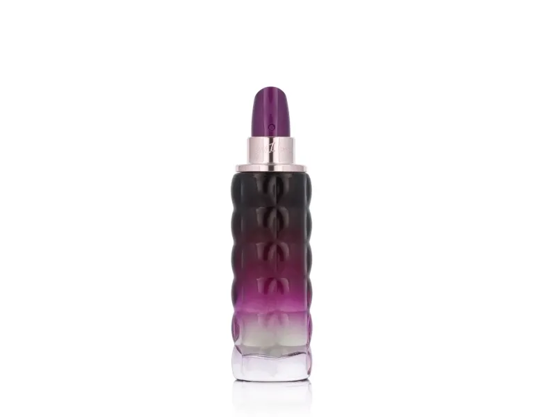 Cacharel Yes I Am Fabulous Eau De Parfum 75 ml (female)