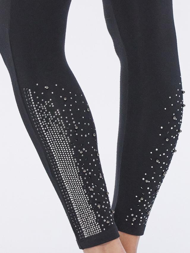 Leggings Sternenstaub