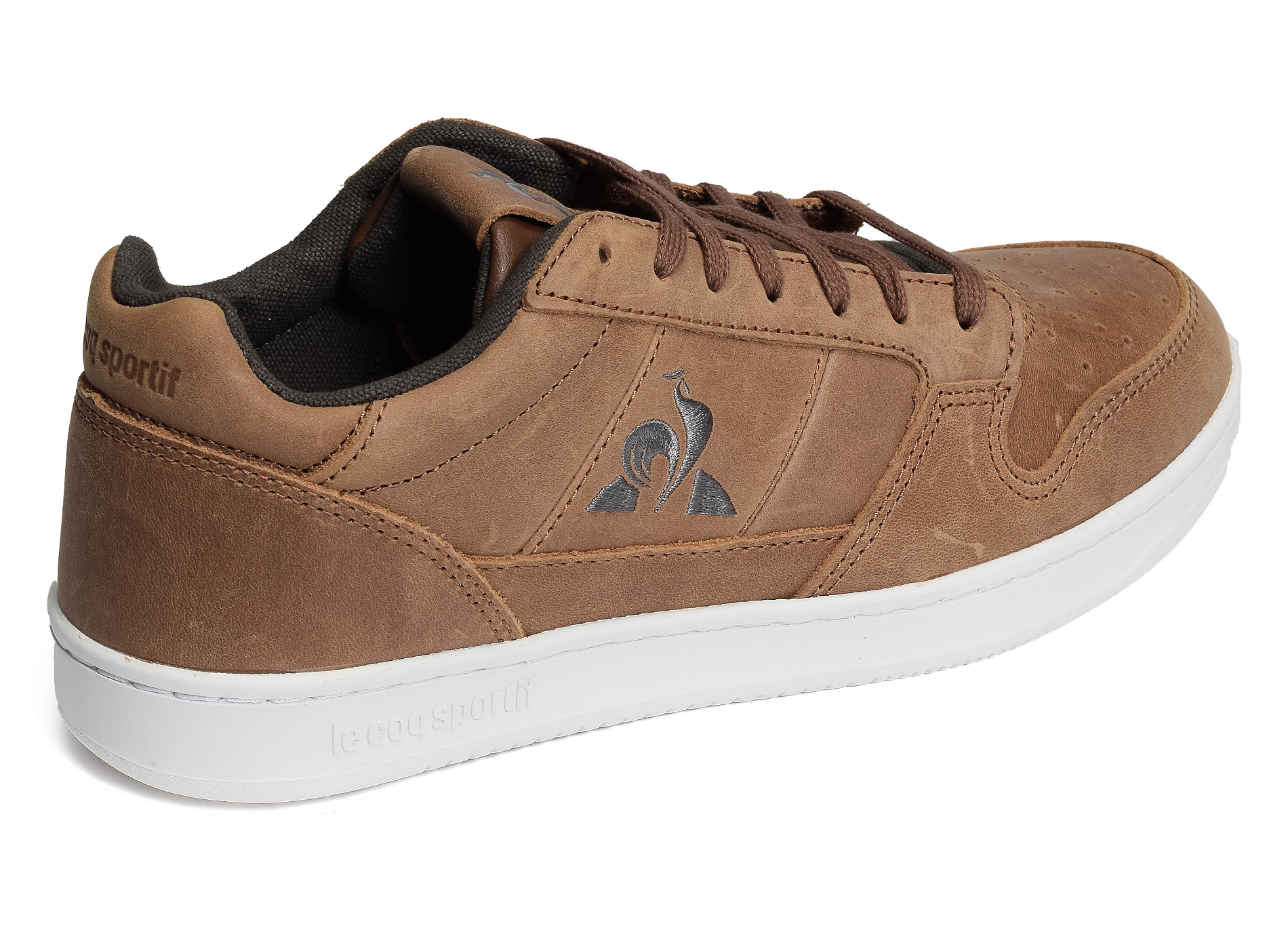 Breakpoint marron