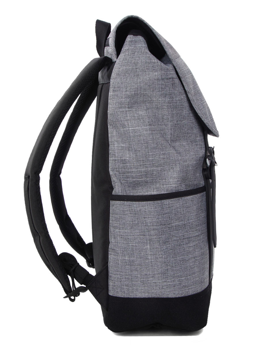 Sac À dos Herschel Retreat Pro